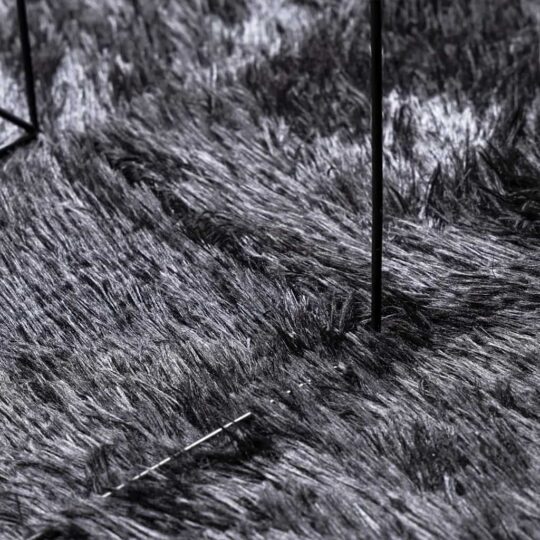 VXL8721158558343 g en hd 5