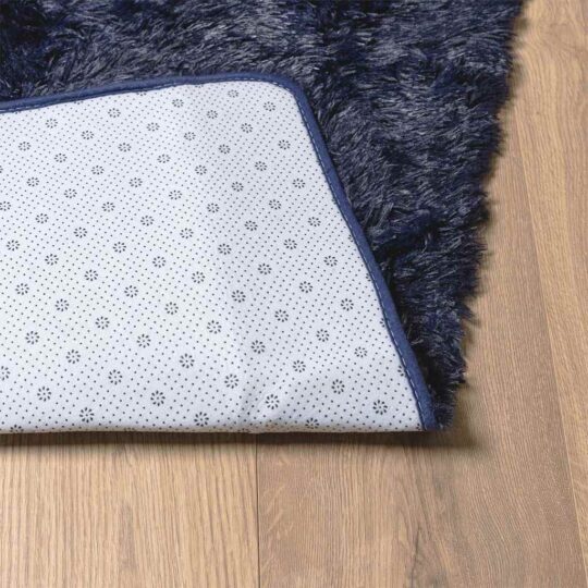 VXL8721158558374 g en hd 4