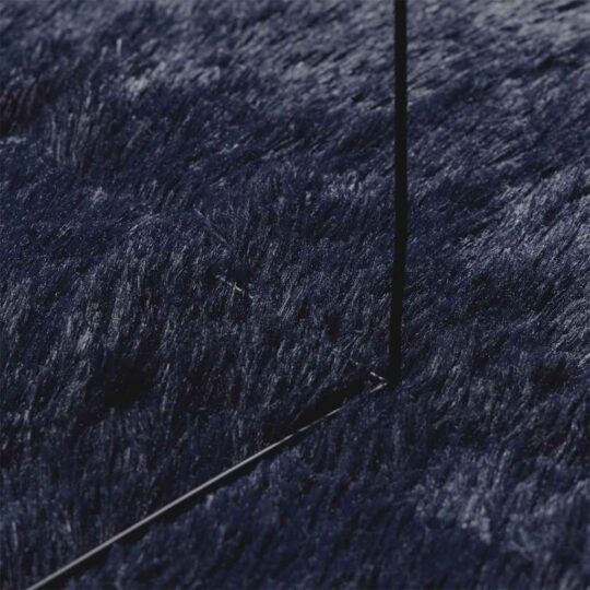 VXL8721158558374 g en hd 5