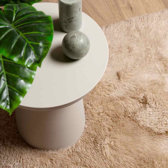 VXL8721158558398 g en hd 6