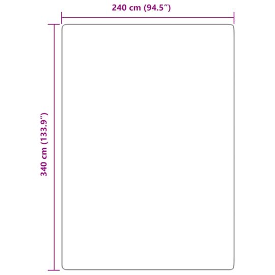 VXL8721158558398 g en hd 8