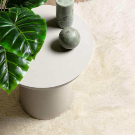 VXL8721158558411 g en hd 6