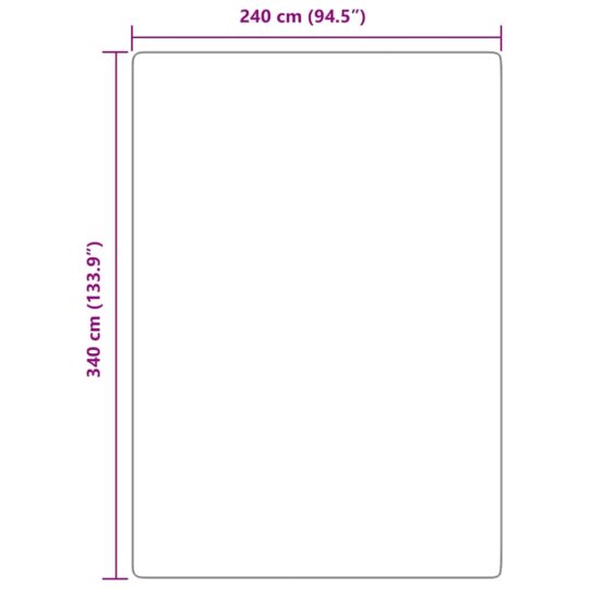 VXL8721158558435 g en hd 8