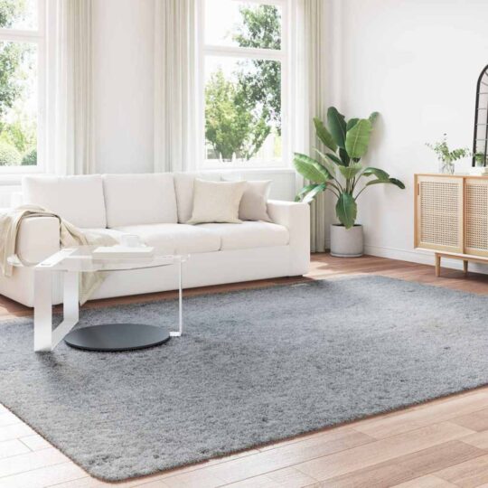 VXL8721158558466 g en hd 1