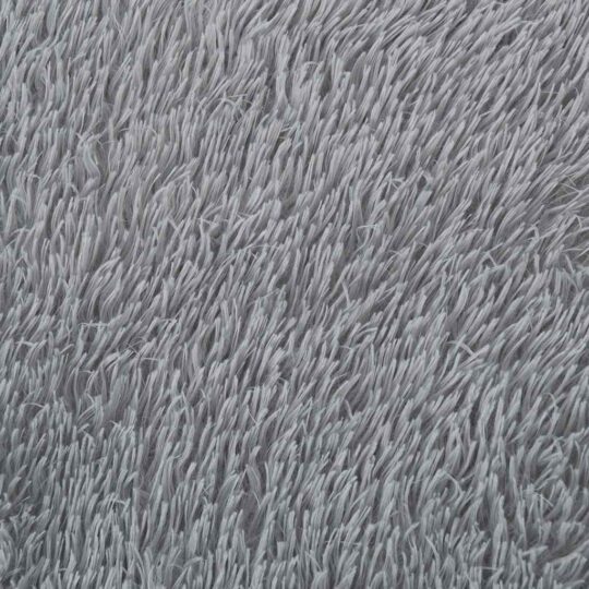 VXL8721158558466 g en hd 7