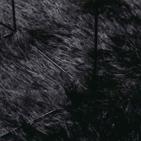 VXL8721158559128 g en hd 5