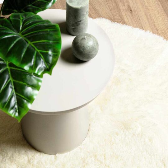 VXL8721158559135 g en hd 6