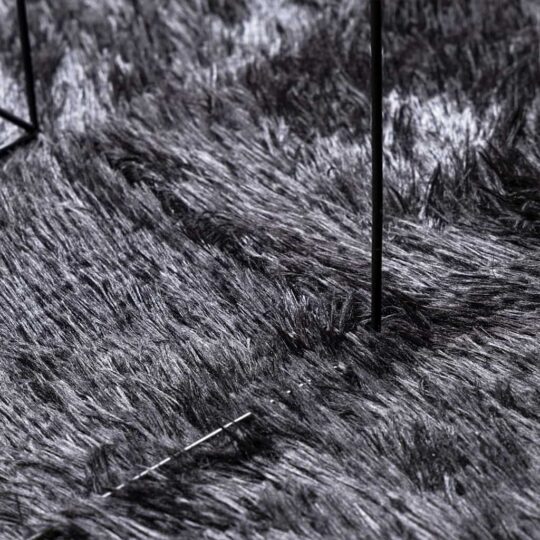 VXL8721158559142 g en hd 5