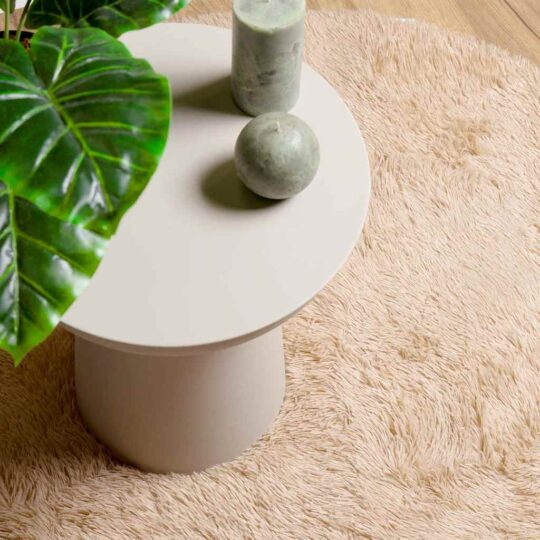 VXL8721158559197 g en hd 6