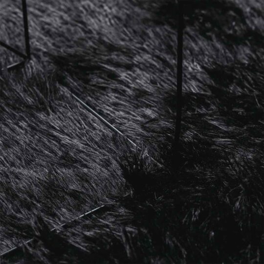 VXL8721158559203 g en hd 5