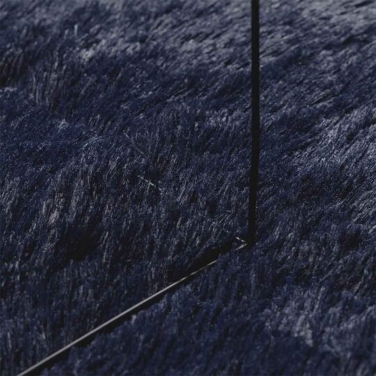 VXL8721158559258 g en hd 5