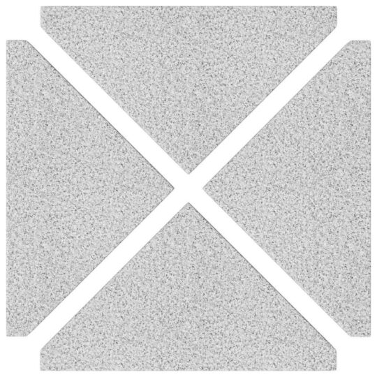 VXL8721158559272 g en hd 4