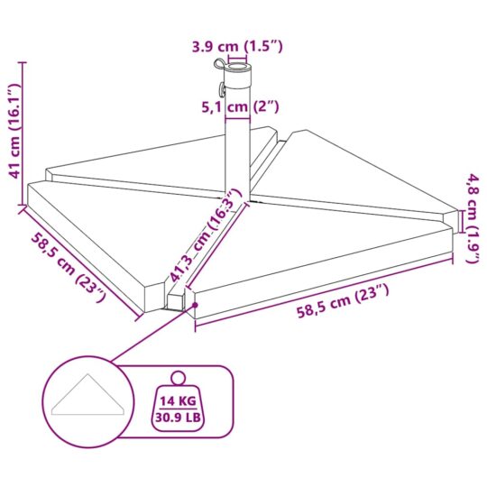 VXL8721158559289 g en hd 10