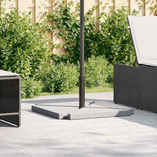 VXL8721158559289 g en hd 2