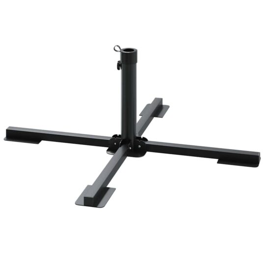 VXL8721158559289 g en hd 4