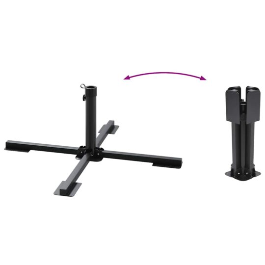 VXL8721158559289 g en hd 6