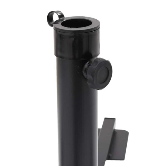 VXL8721158559289 g en hd 7