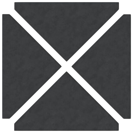 VXL8721158559296 g en hd 4