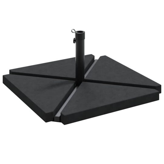 VXL8721158559302 a en hd 1