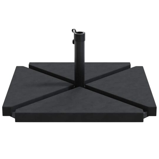 VXL8721158559302 g en hd 3