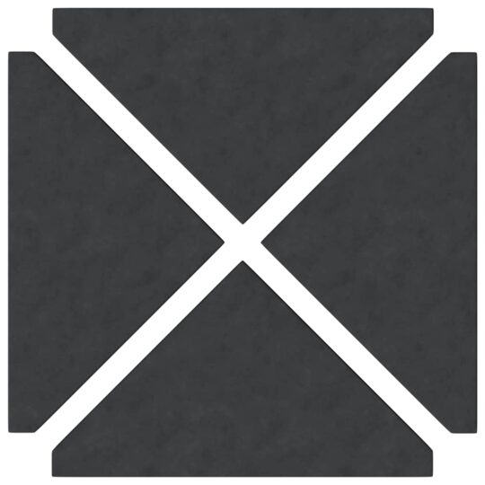 VXL8721158559302 g en hd 4