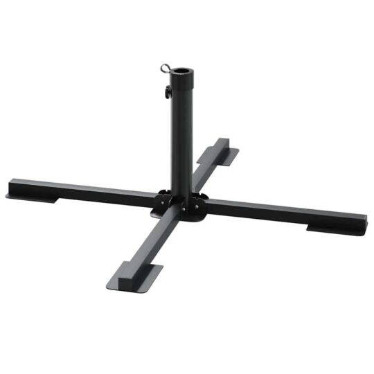 VXL8721158559302 g en hd 5