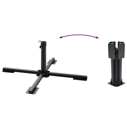 VXL8721158559302 g en hd 6