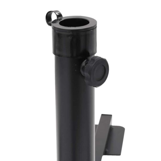 VXL8721158559302 g en hd 7