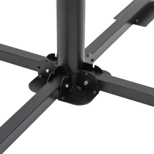 VXL8721158559302 g en hd 8