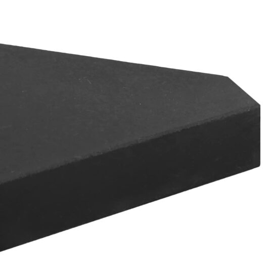 VXL8721158559302 g en hd 9