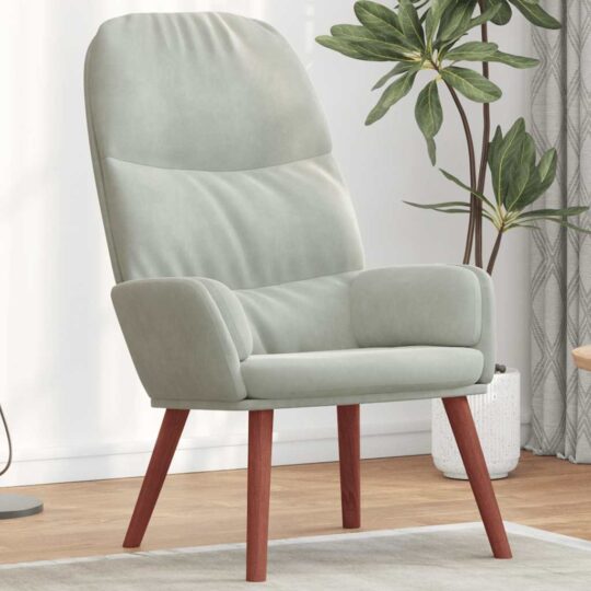 VXL8721158559319 g en hd 1