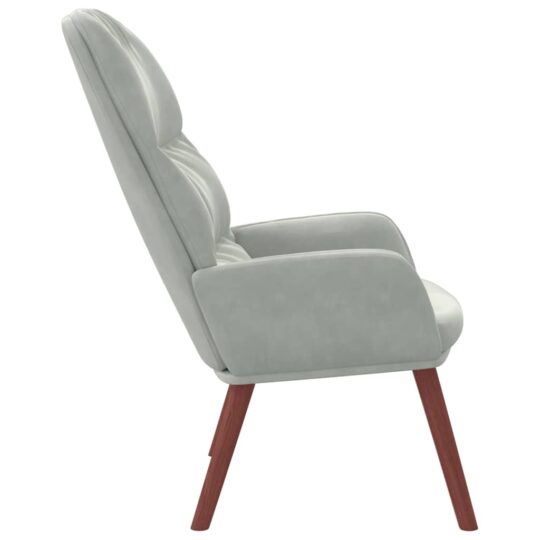 VXL8721158559319 g en hd 3