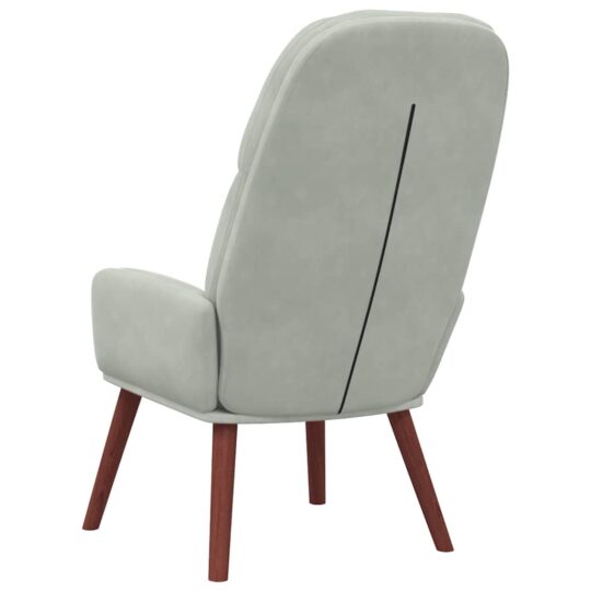 VXL8721158559319 g en hd 4