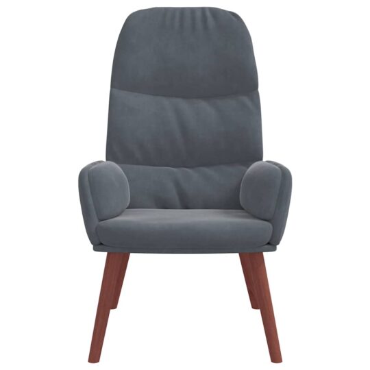 VXL8721158559326 g en hd 2