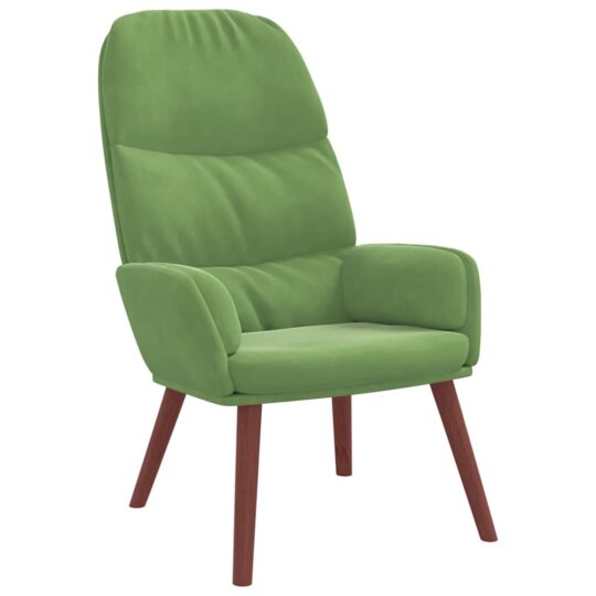 VXL8721158559340 a en hd 1