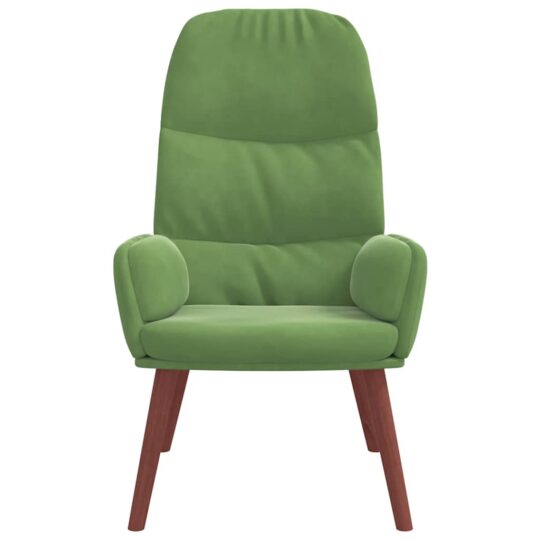 VXL8721158559340 g en hd 1