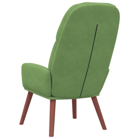 VXL8721158559340 g en hd 3