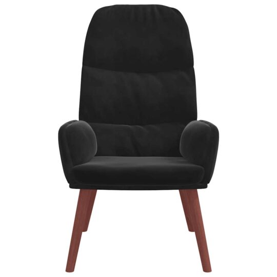 VXL8721158559371 g en hd 1