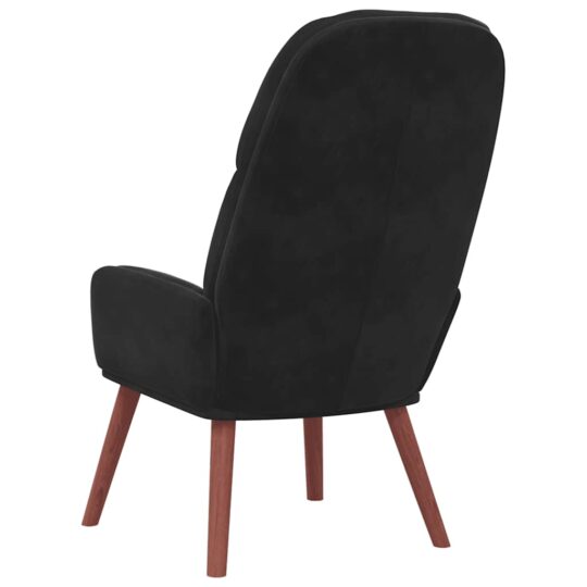 VXL8721158559371 g en hd 3