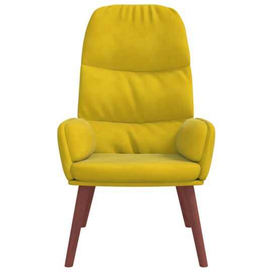 VXL8721158559388 g en hd 1