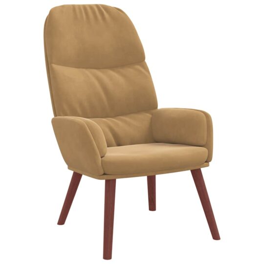 VXL8721158559395 a en hd 1