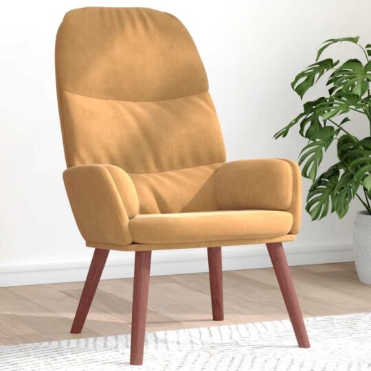 VXL8721158559395 g en hd 1