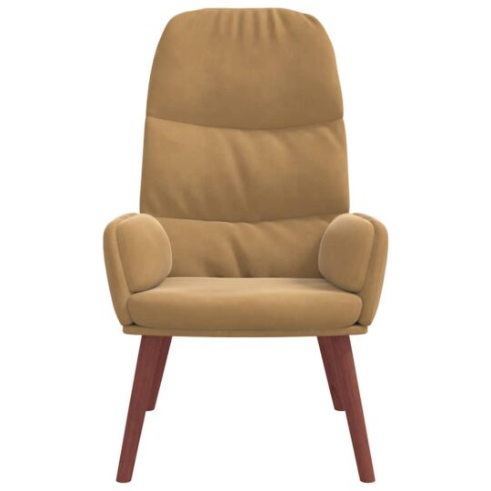 VXL8721158559395 g en hd 2