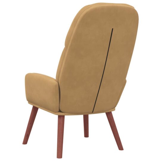 VXL8721158559395 g en hd 4