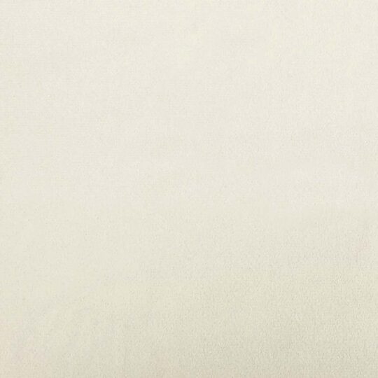 VXL8721158559401 g en hd 5