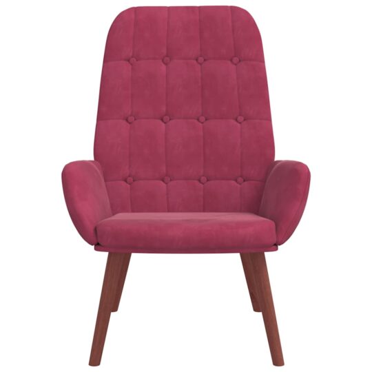 VXL8721158559586 g en hd 1