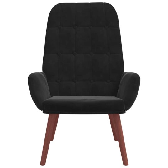 VXL8721158559593 g en hd 1