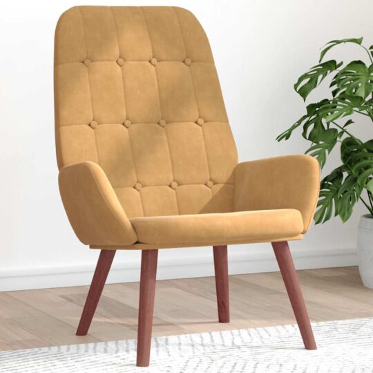 VXL8721158559616 g en hd 1