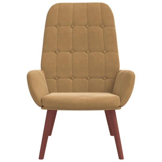 VXL8721158559616 g en hd 2