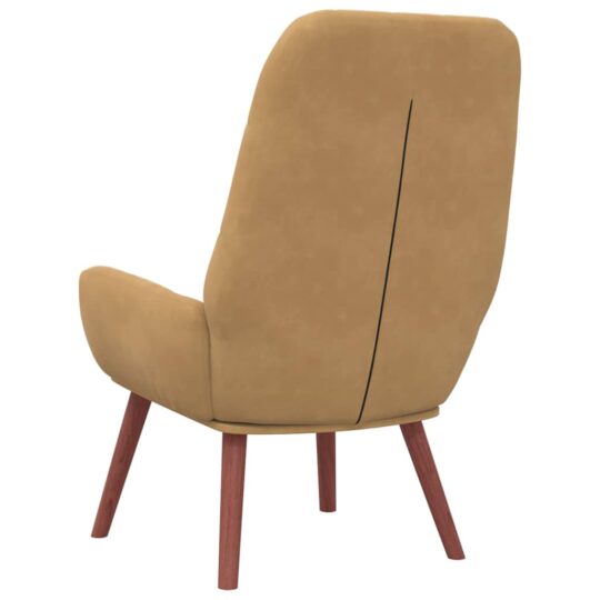 VXL8721158559616 g en hd 4